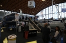 INTERBOOT-Messe-Friedrichshafen-19-09-2015-Bodensee-Community-SEECHAT_DE-IMG_5412.JPG