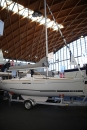 INTERBOOT-Messe-Friedrichshafen-19-09-2015-Bodensee-Community-SEECHAT_DE-IMG_5413.JPG