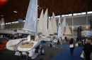 INTERBOOT-Messe-Friedrichshafen-19-09-2015-Bodensee-Community-SEECHAT_DE-IMG_5414.JPG