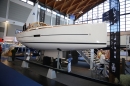 INTERBOOT-Messe-Friedrichshafen-19-09-2015-Bodensee-Community-SEECHAT_DE-IMG_5416.JPG