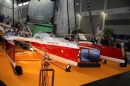 INTERBOOT-Messe-Friedrichshafen-19-09-2015-Bodensee-Community-SEECHAT_DE-IMG_5424.JPG