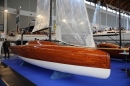 INTERBOOT-Messe-Friedrichshafen-19-09-2015-Bodensee-Community-SEECHAT_DE-IMG_5425.JPG