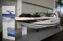 INTERBOOT-Messe-Friedrichshafen-19-09-2015-Bodensee-Community-SEECHAT_DE-IMG_5429.JPG