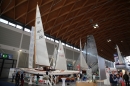 INTERBOOT-Messe-Friedrichshafen-19-09-2015-Bodensee-Community-SEECHAT_DE-IMG_5431.JPG
