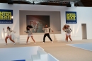 INTERBOOT-Messe-Friedrichshafen-19-09-2015-Bodensee-Community-SEECHAT_DE-IMG_5540.JPG