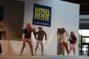 INTERBOOT-Messe-Friedrichshafen-19-09-2015-Bodensee-Community-SEECHAT_DE-IMG_5553.JPG