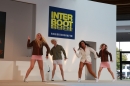 INTERBOOT-Messe-Friedrichshafen-19-09-2015-Bodensee-Community-SEECHAT_DE-IMG_5554.JPG