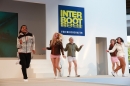 INTERBOOT-Messe-Friedrichshafen-19-09-2015-Bodensee-Community-SEECHAT_DE-IMG_5555.JPG