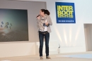 INTERBOOT-Messe-Friedrichshafen-19-09-2015-Bodensee-Community-SEECHAT_DE-IMG_5560.JPG