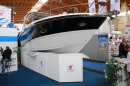INTERBOOT-Messe-Friedrichshafen-19-09-2015-Bodensee-Community-SEECHAT_DE-IMG_5573.JPG