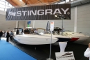 INTERBOOT-Messe-Friedrichshafen-19-09-2015-Bodensee-Community-SEECHAT_DE-IMG_5611.JPG