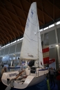 s12-INTERBOOT-Messe-Friedrichshafen-19-09-2015-Bodensee-Community-SEECHAT_DE-IMG_5421.JPG