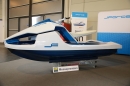 s9-INTERBOOT-Messe-Friedrichshafen-19-09-2015-Bodensee-Community-SEECHAT_DE-IMG_5638.JPG