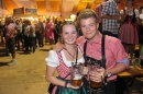 Oktoberfest-Konstanz-19-09-2015-Bodensee-Community-SEECHAT_DE-IMG_8408.jpg