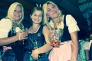 Oktoberfest-Konstanz-19-09-2015-Bodensee-Community-SEECHAT_DE-IMG_8410.jpg