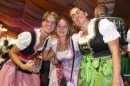 Oktoberfest-Konstanz-19-09-2015-Bodensee-Community-SEECHAT_DE-IMG_8411.jpg
