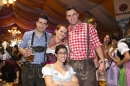 Oktoberfest-Konstanz-19-09-2015-Bodensee-Community-SEECHAT_DE-IMG_8412.jpg