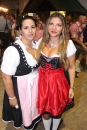 Oktoberfest-Konstanz-19-09-2015-Bodensee-Community-SEECHAT_DE-IMG_8416.jpg