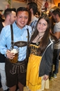 Oktoberfest-Konstanz-19-09-2015-Bodensee-Community-SEECHAT_DE-IMG_8417.jpg