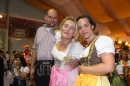 Oktoberfest-Konstanz-19-09-2015-Bodensee-Community-SEECHAT_DE-IMG_8420.jpg