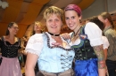 Oktoberfest-Konstanz-19-09-2015-Bodensee-Community-SEECHAT_DE-IMG_8421.jpg