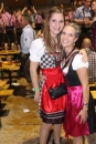 Oktoberfest-Konstanz-19-09-2015-Bodensee-Community-SEECHAT_DE-IMG_8422.jpg