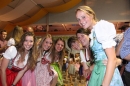 Oktoberfest-Konstanz-19-09-2015-Bodensee-Community-SEECHAT_DE-IMG_8425.jpg