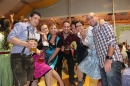 Oktoberfest-Konstanz-19-09-2015-Bodensee-Community-SEECHAT_DE-IMG_8426.jpg