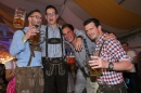 Oktoberfest-Konstanz-19-09-2015-Bodensee-Community-SEECHAT_DE-IMG_8431.jpg