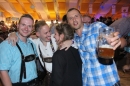 Oktoberfest-Konstanz-19-09-2015-Bodensee-Community-SEECHAT_DE-IMG_8433.jpg