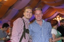 Oktoberfest-Konstanz-19-09-2015-Bodensee-Community-SEECHAT_DE-IMG_8434.jpg