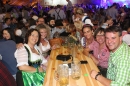 Oktoberfest-Konstanz-19-09-2015-Bodensee-Community-SEECHAT_DE-IMG_8436.jpg