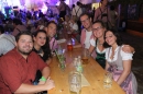 Oktoberfest-Konstanz-19-09-2015-Bodensee-Community-SEECHAT_DE-IMG_8438.jpg