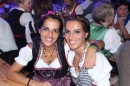 Oktoberfest-Konstanz-19-09-2015-Bodensee-Community-SEECHAT_DE-IMG_8442.jpg