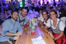 Oktoberfest-Konstanz-19-09-2015-Bodensee-Community-SEECHAT_DE-IMG_8443.jpg