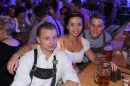 Oktoberfest-Konstanz-19-09-2015-Bodensee-Community-SEECHAT_DE-IMG_8444.jpg