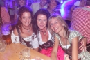 Oktoberfest-Konstanz-19-09-2015-Bodensee-Community-SEECHAT_DE-IMG_8446.jpg