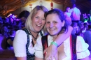 Oktoberfest-Konstanz-19-09-2015-Bodensee-Community-SEECHAT_DE-IMG_8450.jpg