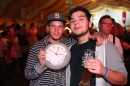 Oktoberfest-Konstanz-19-09-2015-Bodensee-Community-SEECHAT_DE-IMG_8456.jpg