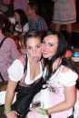 Oktoberfest-Konstanz-19-09-2015-Bodensee-Community-SEECHAT_DE-IMG_8460.jpg