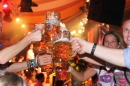Oktoberfest-Konstanz-19-09-2015-Bodensee-Community-SEECHAT_DE-IMG_8461.jpg
