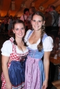 Oktoberfest-Konstanz-19-09-2015-Bodensee-Community-SEECHAT_DE-IMG_8462.jpg