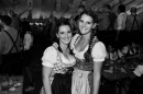 Oktoberfest-Konstanz-19-09-2015-Bodensee-Community-SEECHAT_DE-IMG_8463.jpg