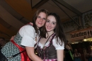 Oktoberfest-Konstanz-19-09-2015-Bodensee-Community-SEECHAT_DE-IMG_8464.jpg