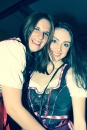 Oktoberfest-Konstanz-19-09-2015-Bodensee-Community-SEECHAT_DE-IMG_8465.jpg