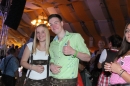 Oktoberfest-Konstanz-19-09-2015-Bodensee-Community-SEECHAT_DE-IMG_8468.jpg