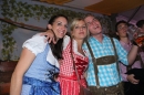 Oktoberfest-Konstanz-19-09-2015-Bodensee-Community-SEECHAT_DE-IMG_8469.jpg