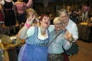 Oktoberfest-Konstanz-19-09-2015-Bodensee-Community-SEECHAT_DE-IMG_8582.jpg