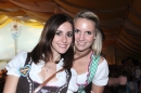 X1-Oktoberfest-Konstanz-19-09-2015-Bodensee-Community-SEECHAT_DE-IMG_8466.jpg