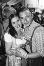 s1-Oktoberfest-Konstanz-19-09-2015-Bodensee-Community-SEECHAT_DE-IMG_8500.jpg